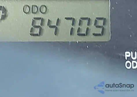 2010 Toyota Tacoma из США, поврежденный, VIN 5TENX4CN4AZ746467